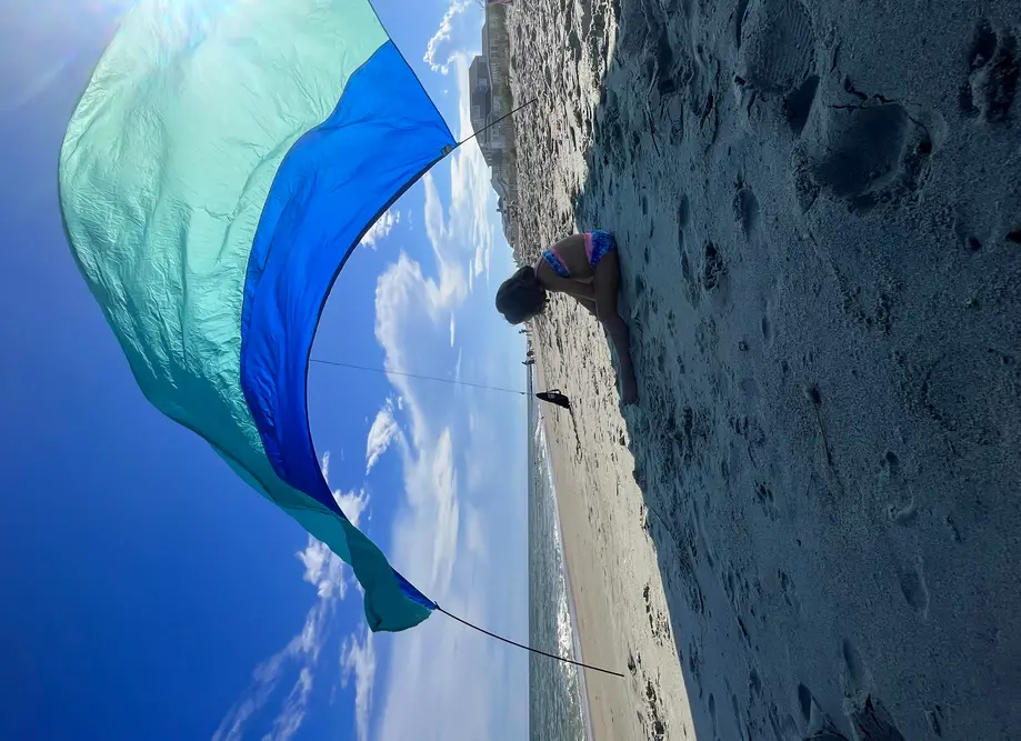 Wait List for Shibumi©