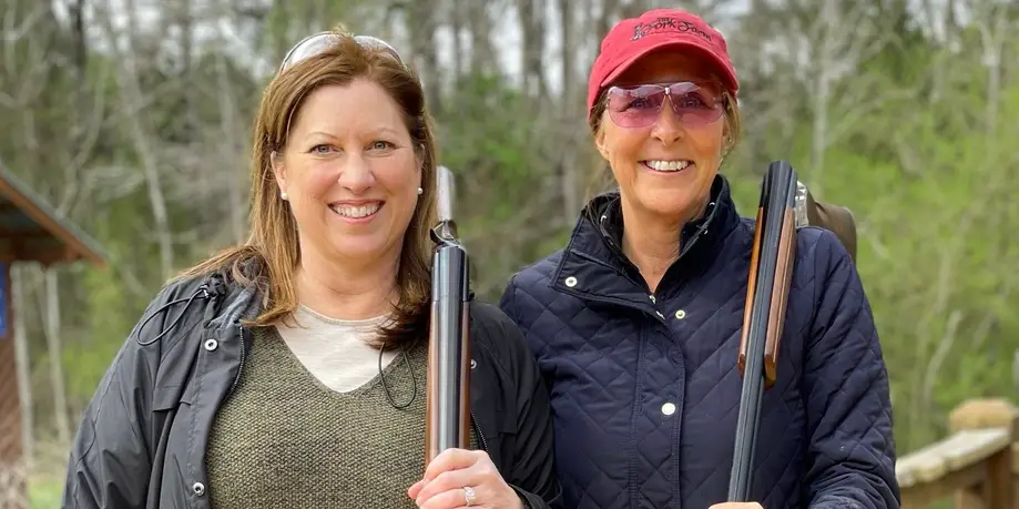 Private: Oldfield Ladies Only Clinic