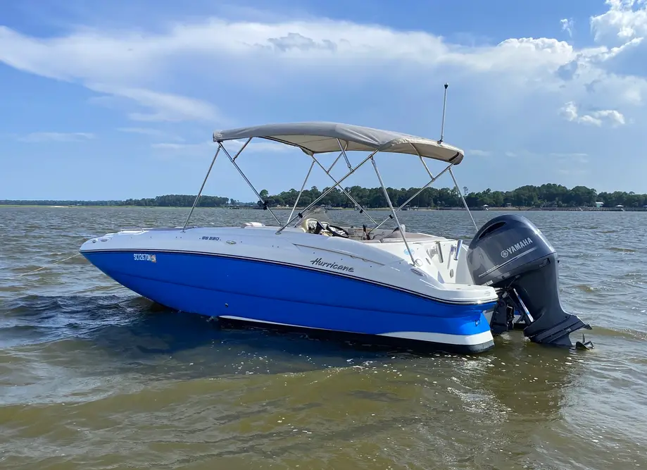 Beachcombing & Eco Tour (2 Hrs)