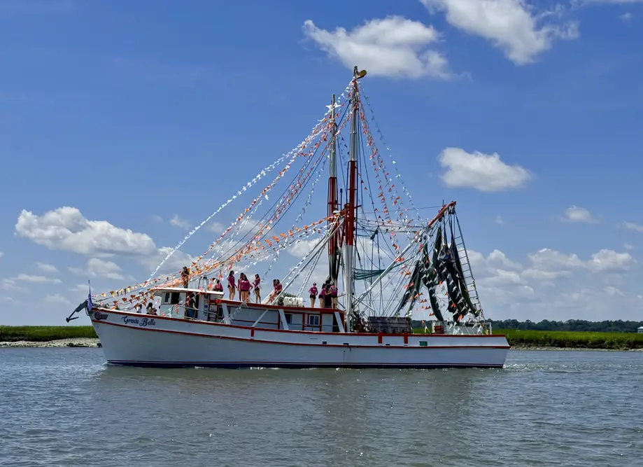 Special Events Trips