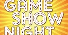 Adult Game Show Night