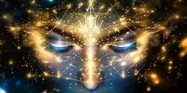 An Afternoon with Kim-December