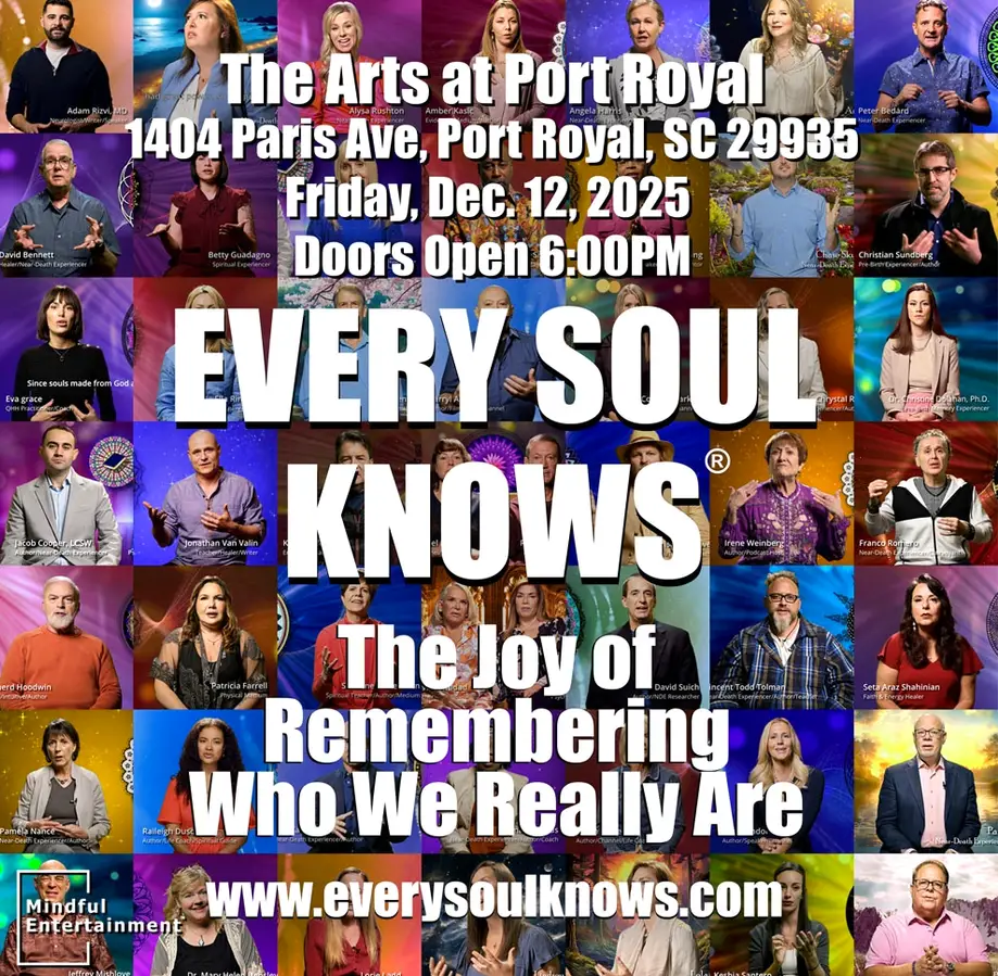 MOVIE NIGHT at The Arts