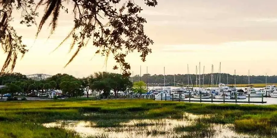 ¾ Day Excursion (5-6 Hours)