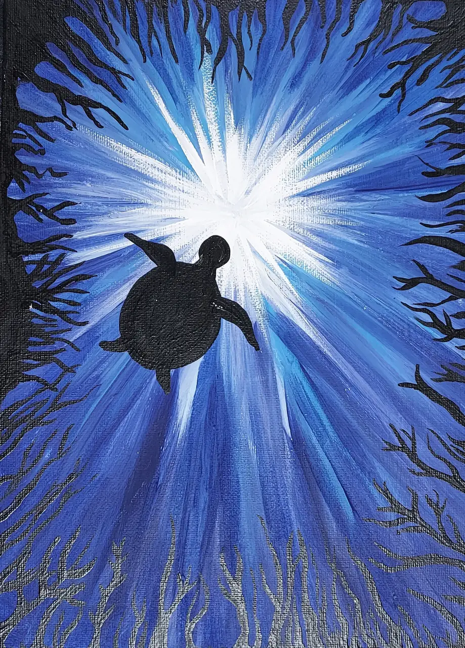 Spring Break Ages 8-11, Tuesday