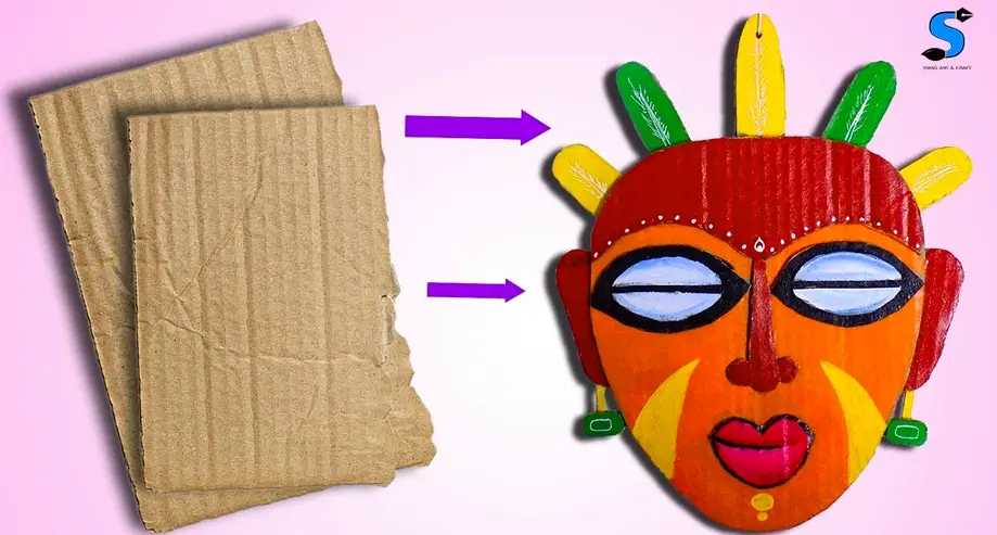 Spring Break, Ages 11 & up Wednesday