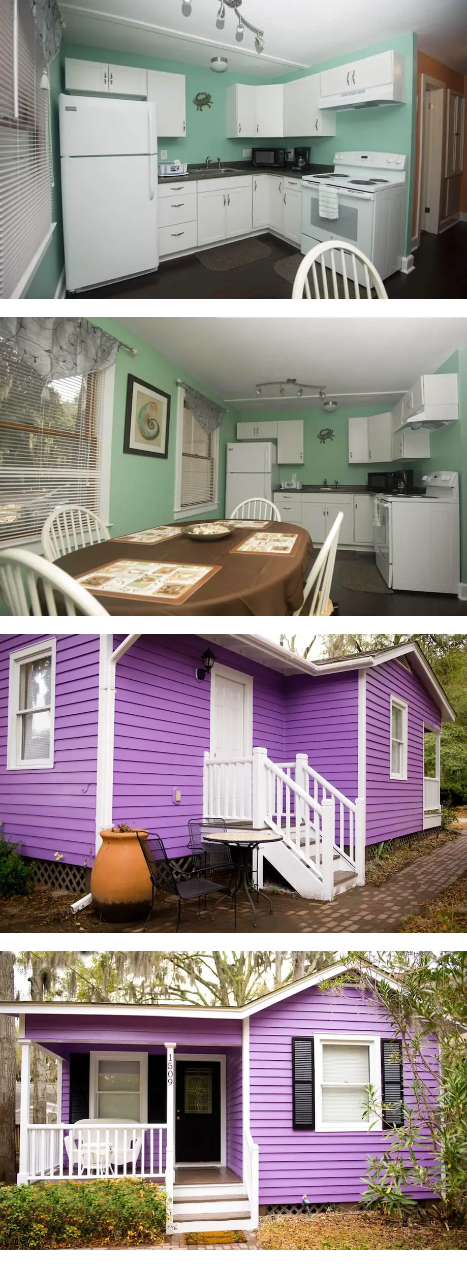 Renovated and walking distance to Downto...