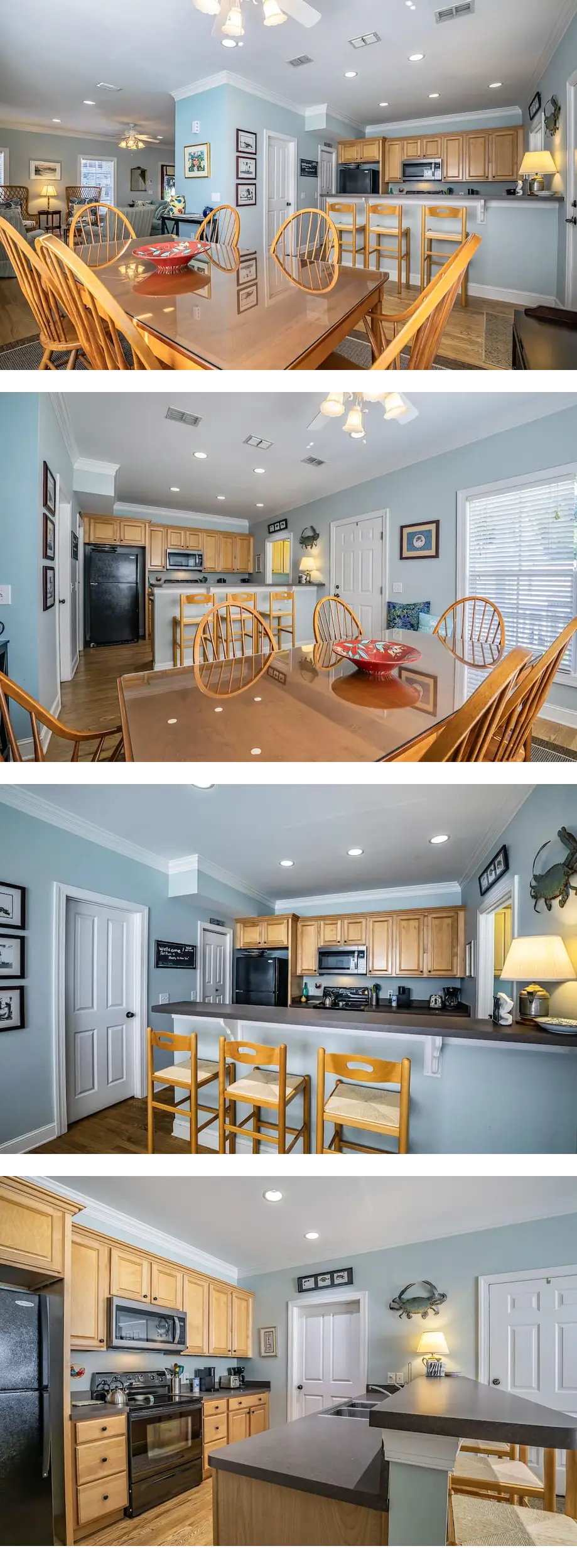 Ideal Location! Perfect for Graduations ...