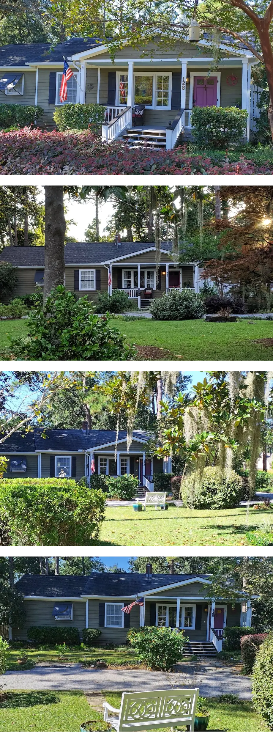 Mangos Hideaway - Your perfect choice fo...