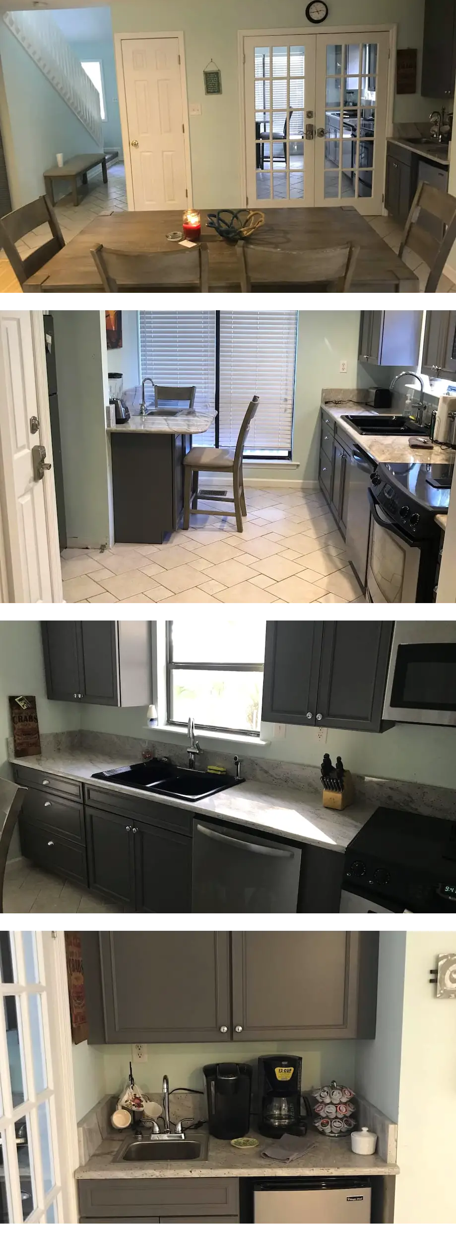 Booking for the Spring Summer Season Bes...