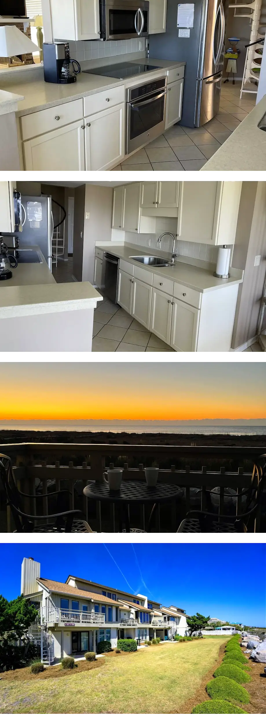 OCEANFRONT Villa perfectly located in th...