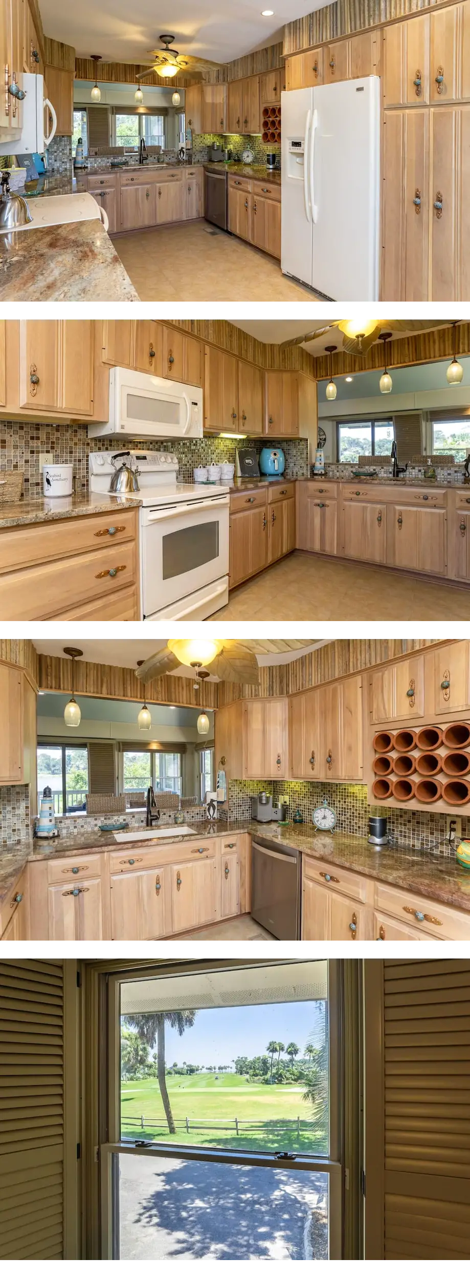 . 2Game rooms, handicap lift, 4 Br, 2....