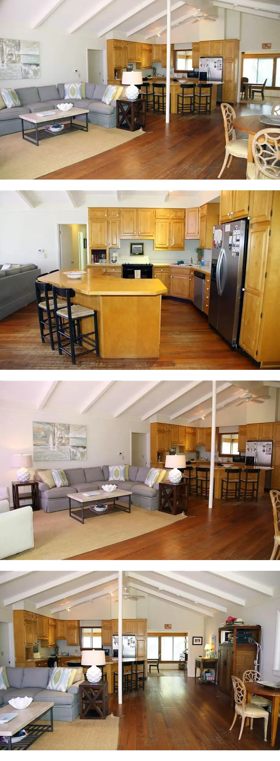 5BR/5BA Open Floor Plan perfect for larg...