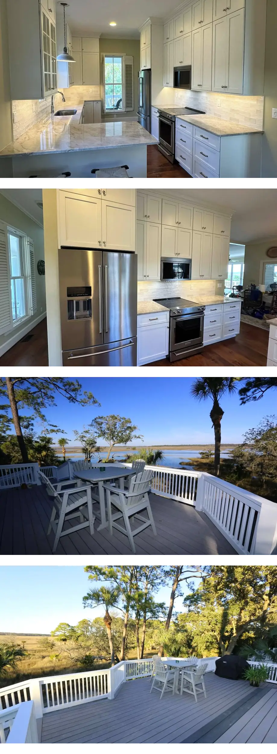 6 Spyglass Lane - Four Bedroom House, Sl...