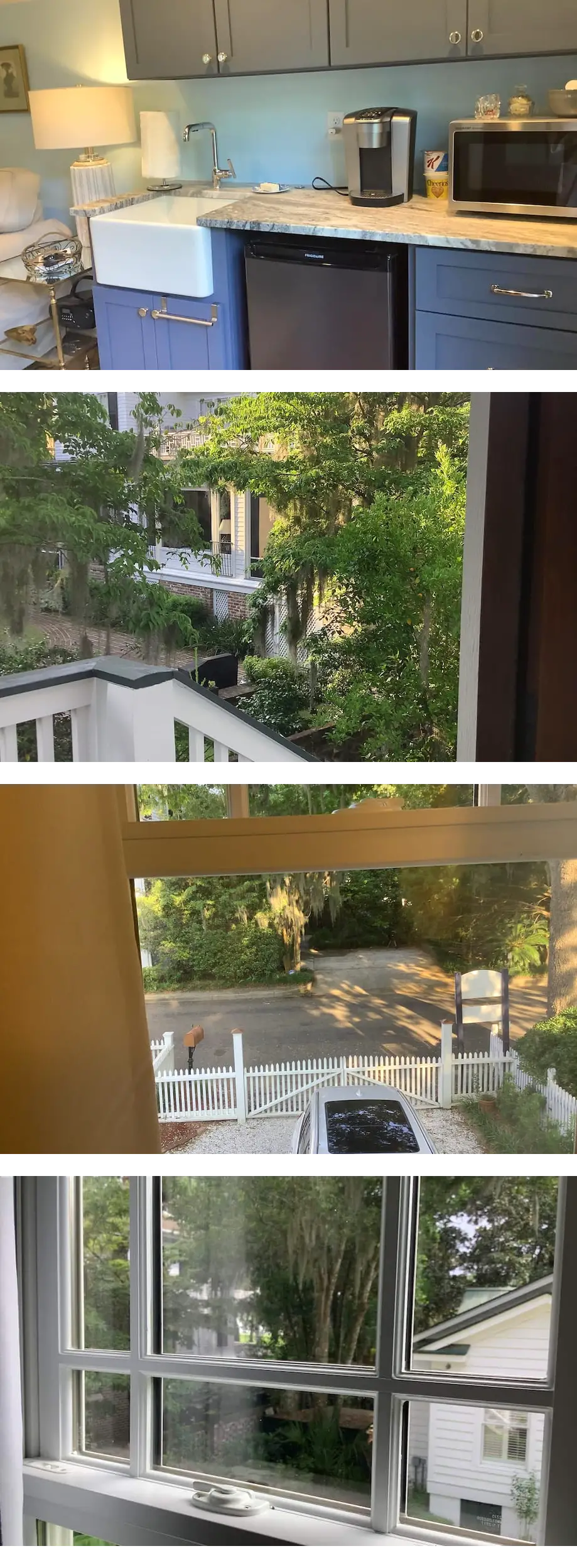 Downtown waterfront Walking Distance to ...