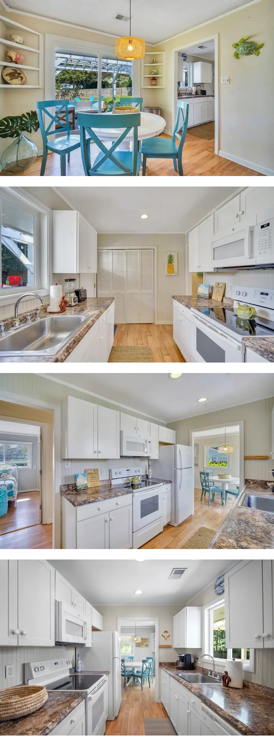 Turtle Bay - Your Parris Island Destinat...