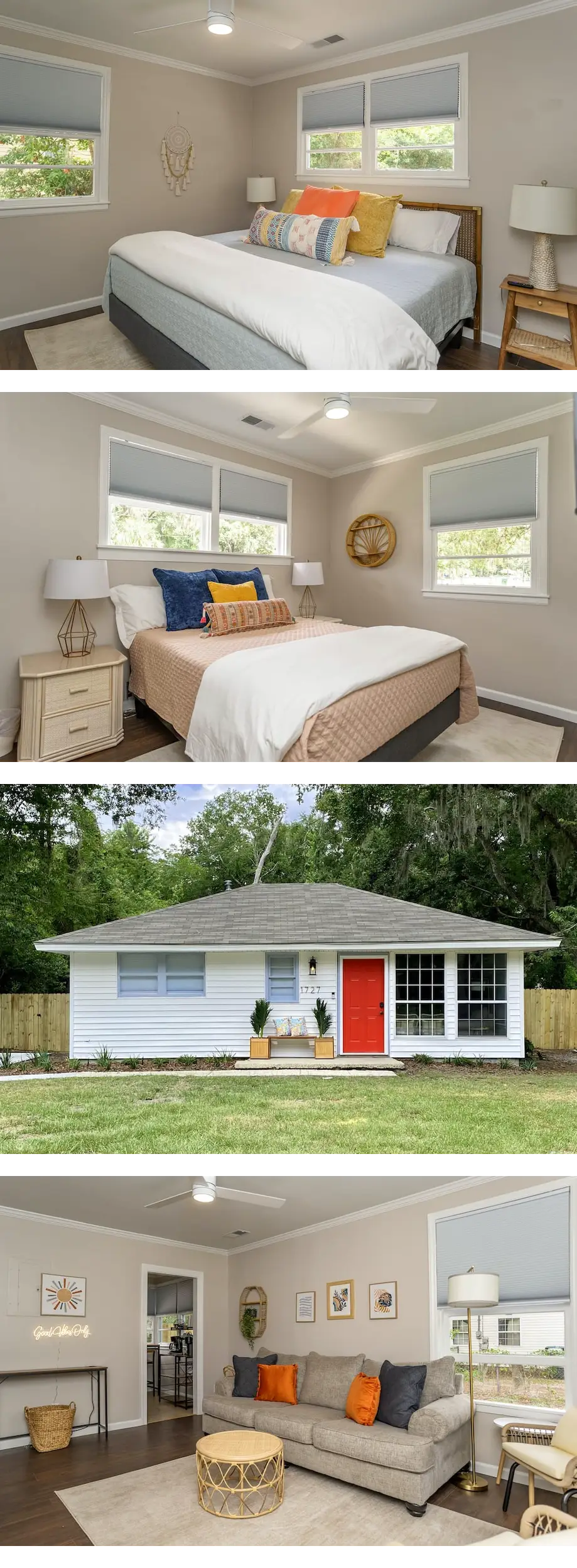 {NEW}5 mins to PI-Fire Pit-Beach Pass