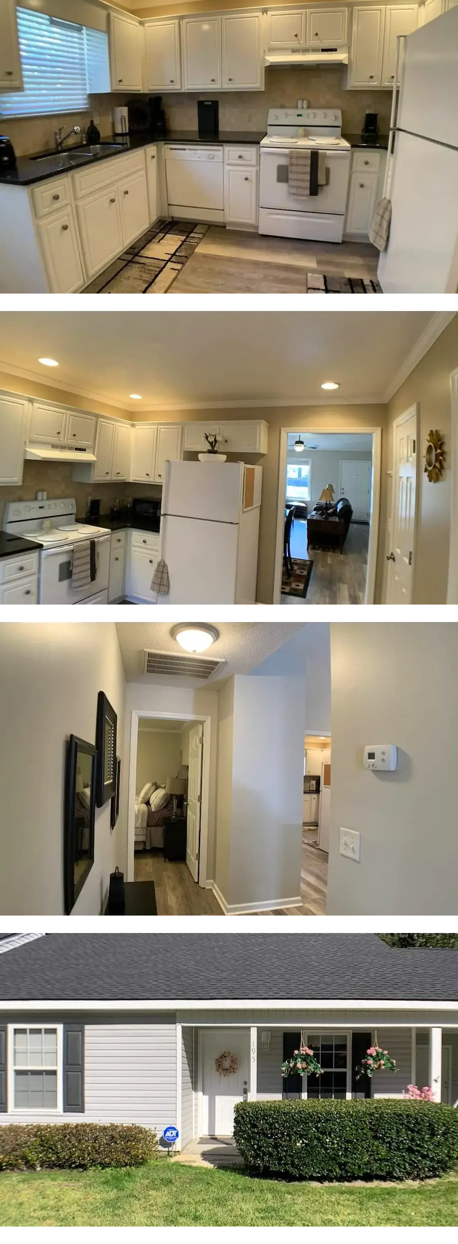 Parris Island Marine Corps Graduation PC...