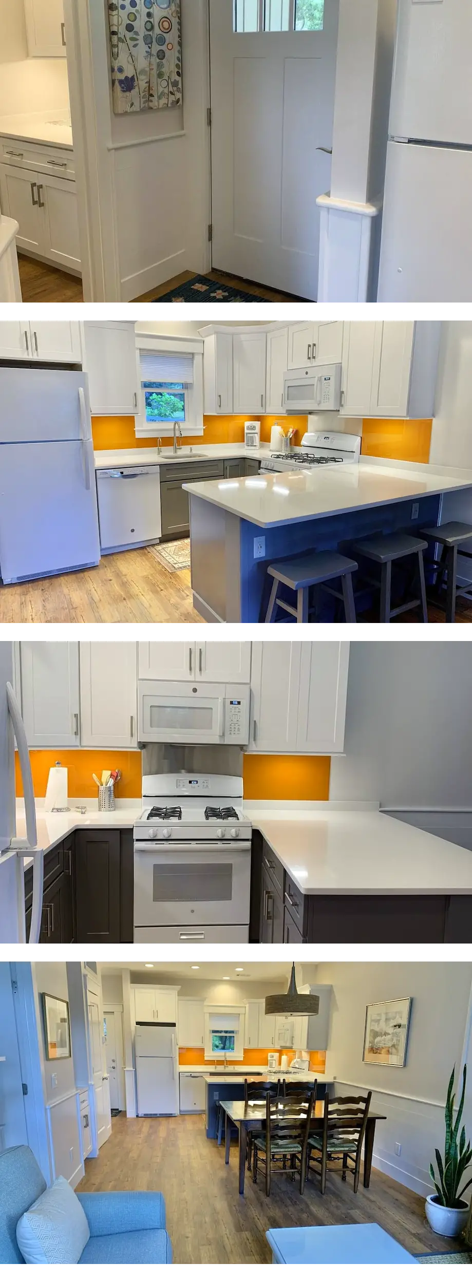 Sweet cottage, Best Location, Close to E...