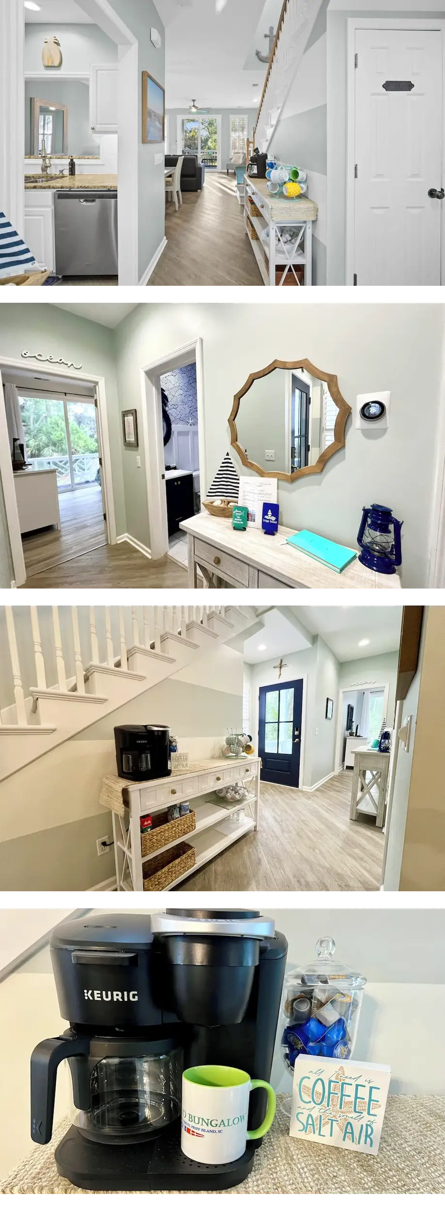 Bonito Bungalow-Golf Cart Included-Best ...