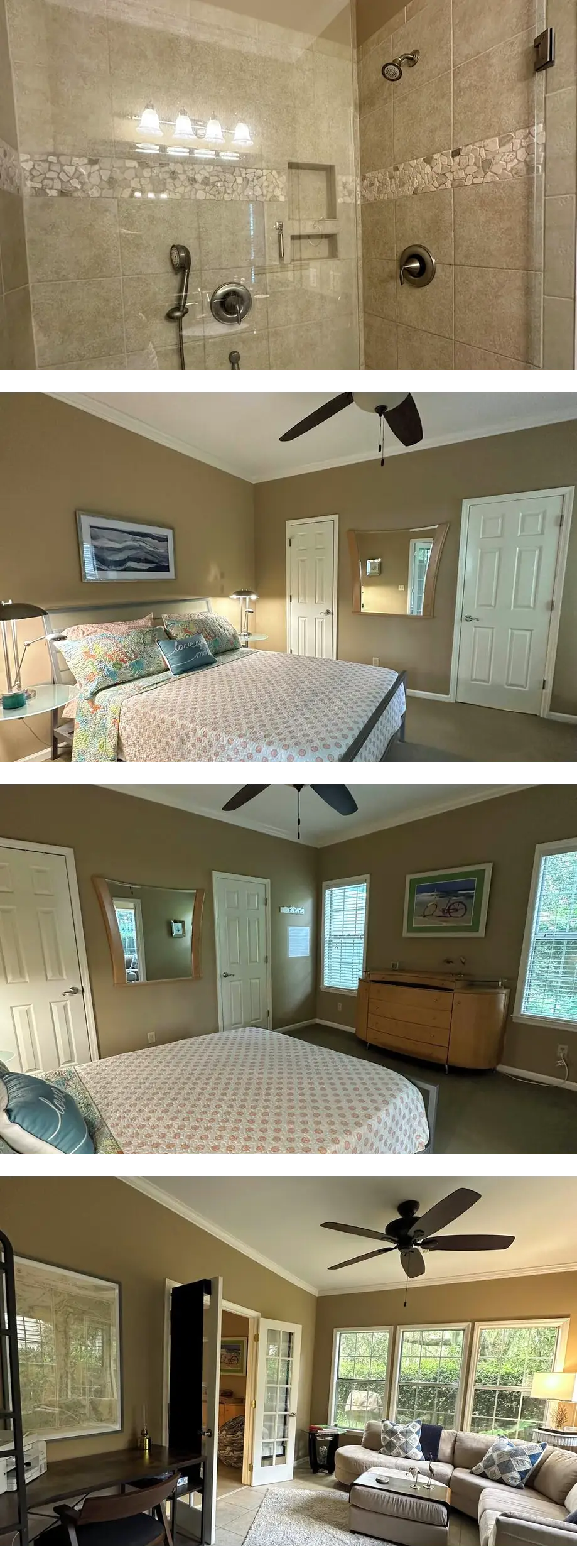 Boaters paradise.WALK TO YOUR VESSEL and...