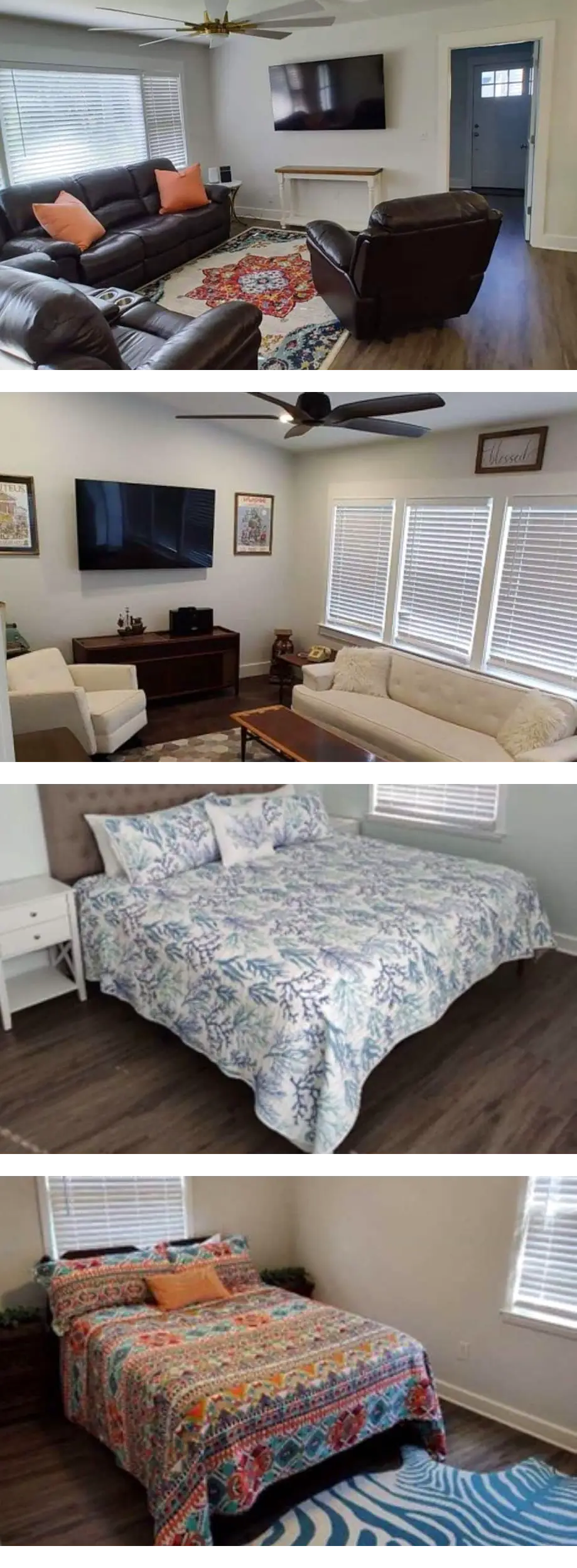 Port Of The Royal - 2 Minutes from Parri...