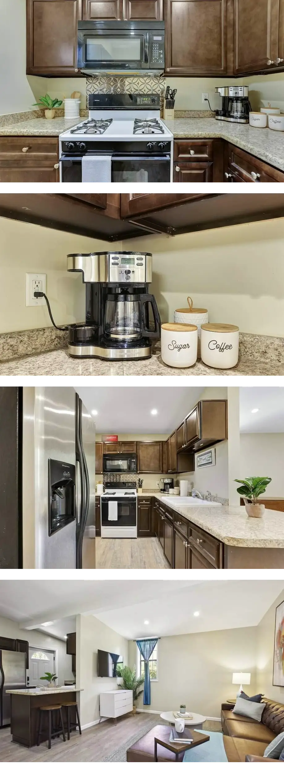 \nExperience USMC History: 10 min to Par...