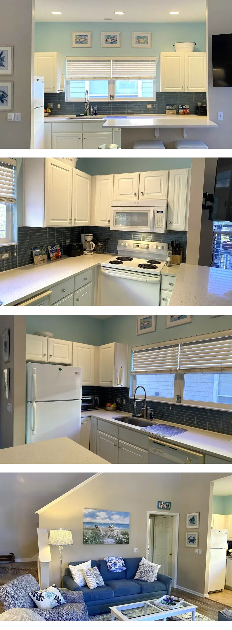 14 Davis Love - Jolly Mon - Stunning Gol...