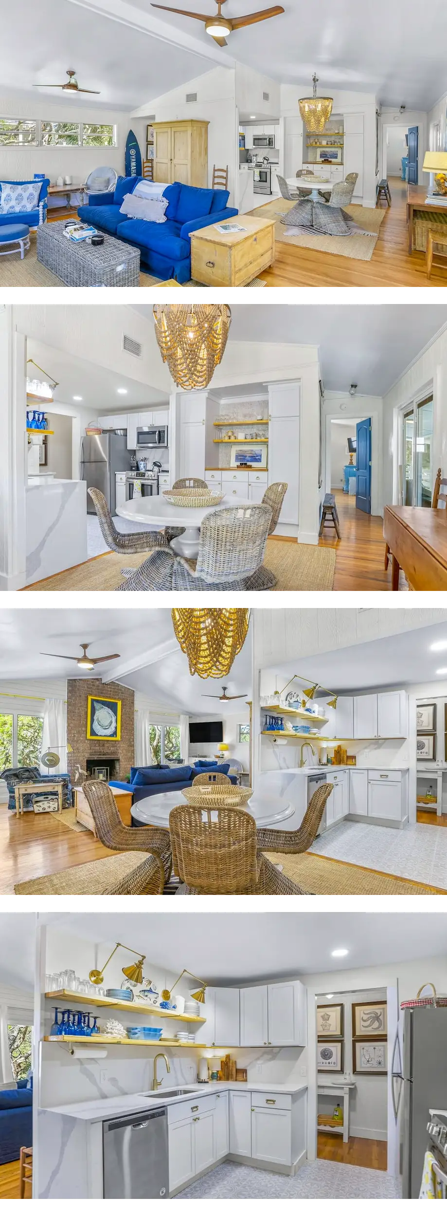 Private Pool-Fripp Island-Steps From The...