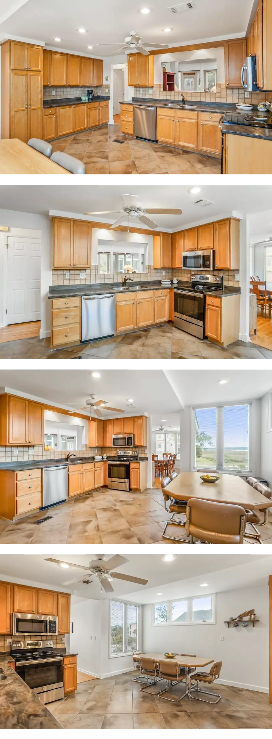 Resort Access Included!