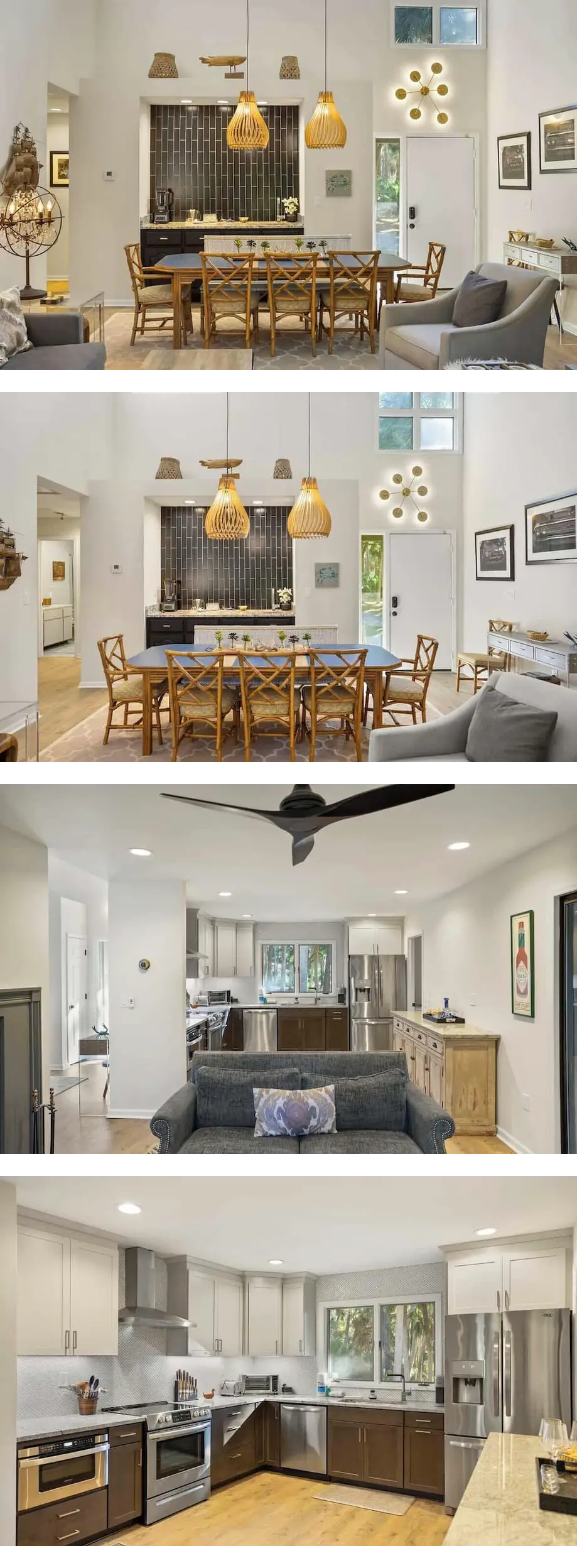 723 Marlin Drive