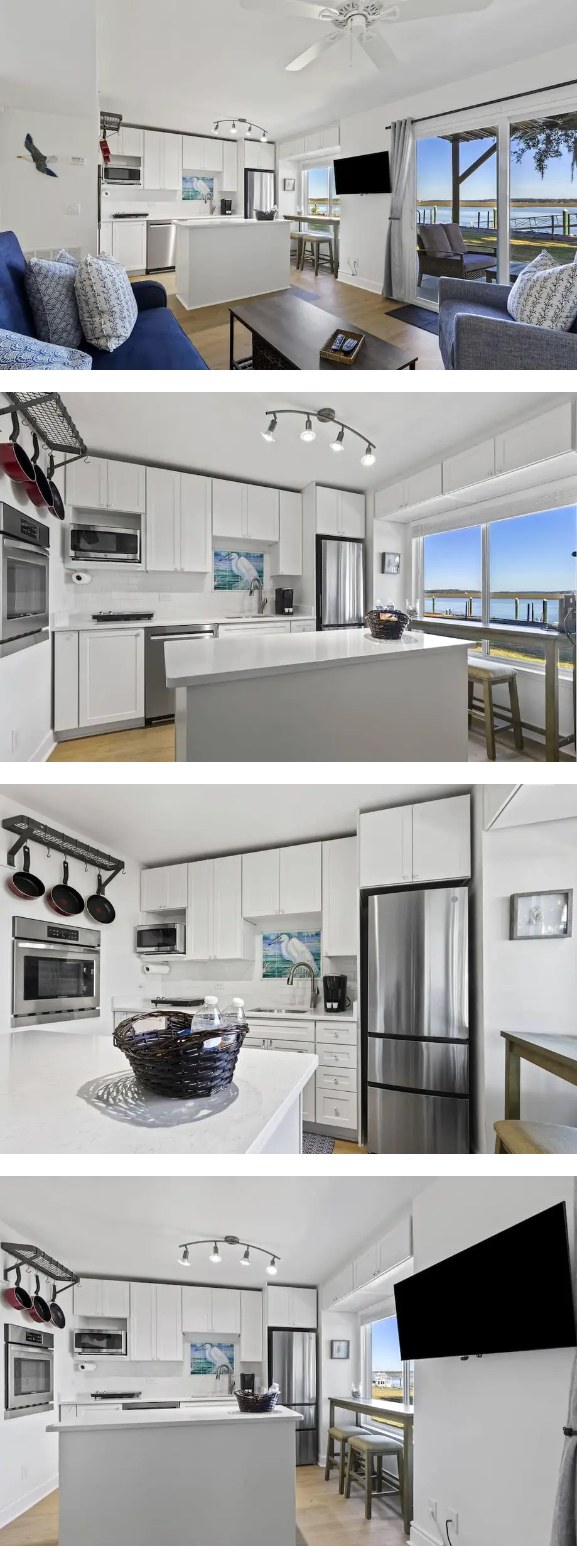 The Grey Pearl on Port Royal's Battery C...