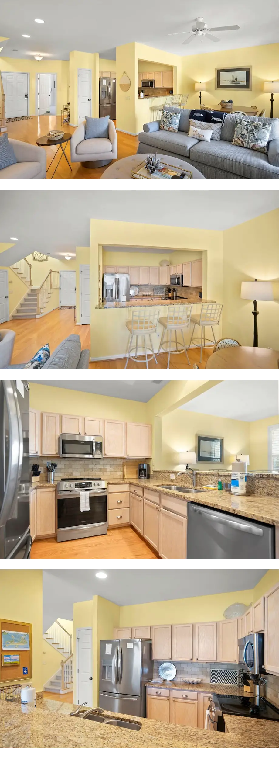 728 Bonito Road - New to VRBO! Resort Ac...