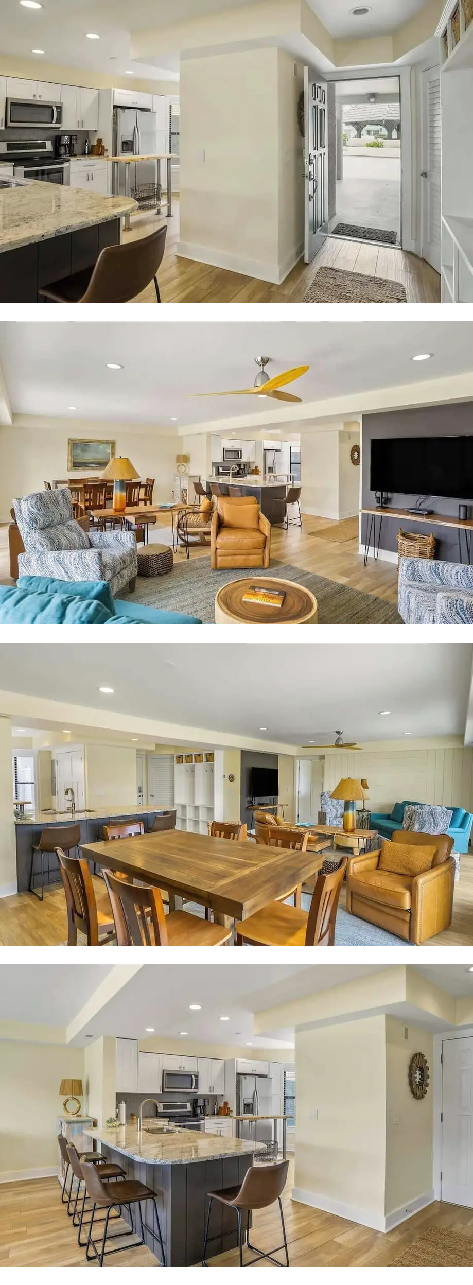 609 Newhaven