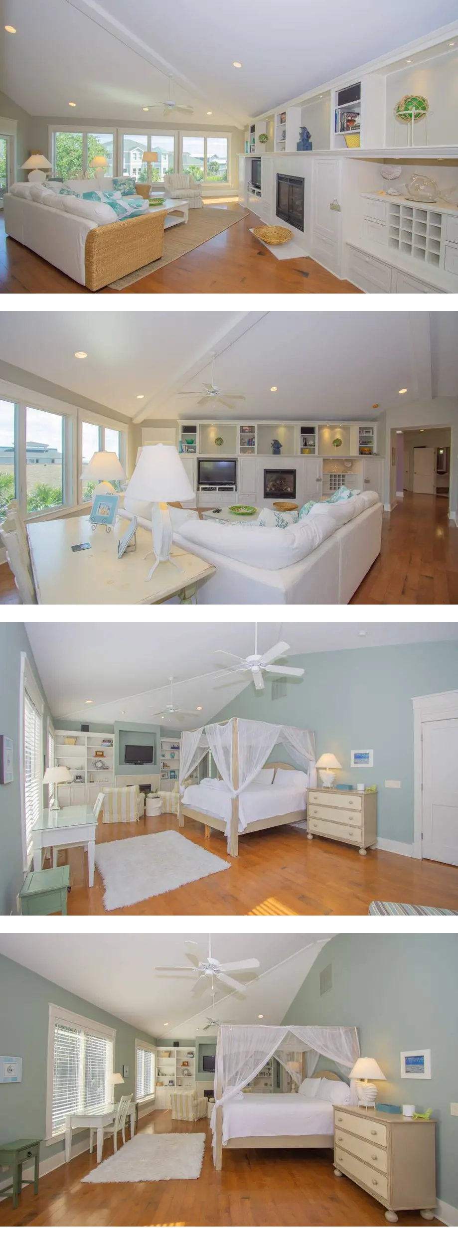 717 Pompano Road - New to VRBO! Resort A...