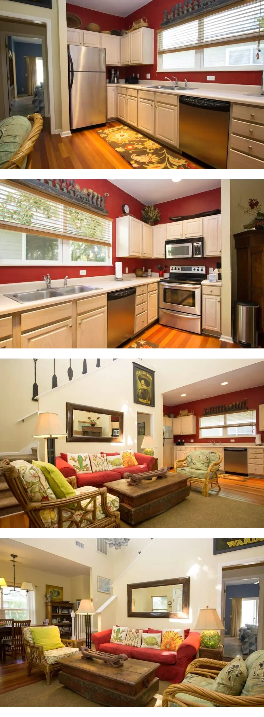 25 Davis Love Drive - New to VRBO! Resor...