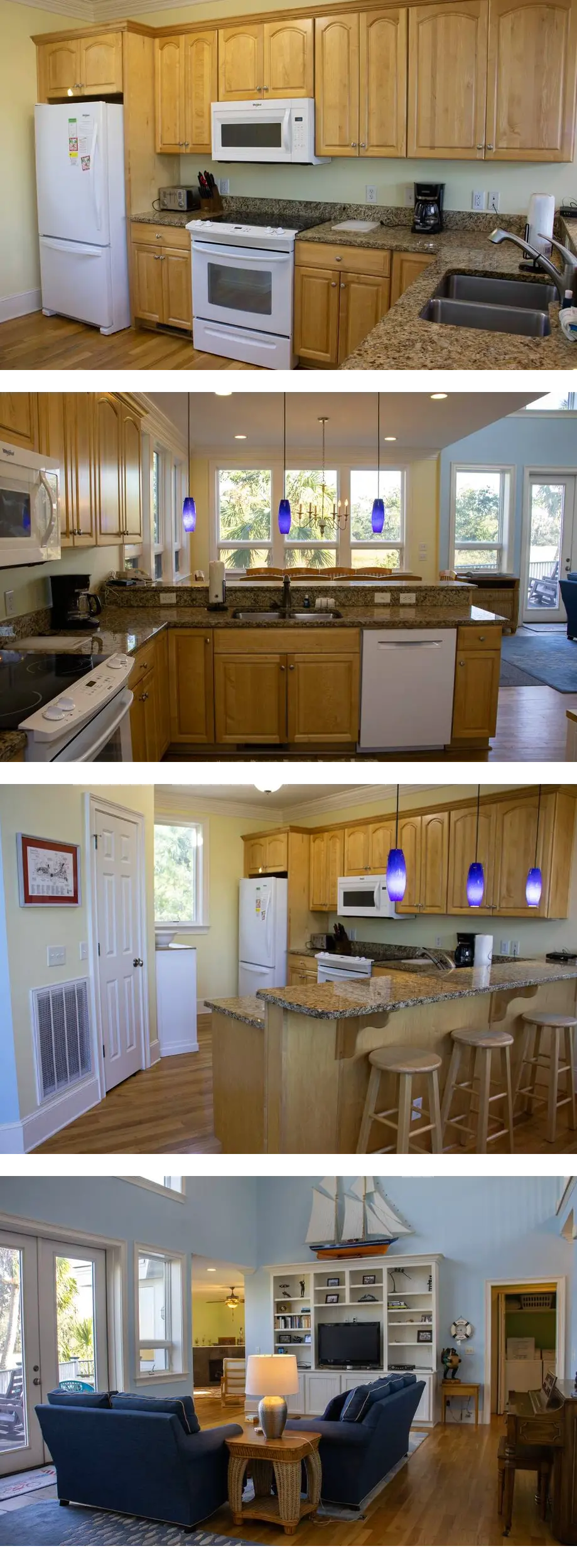 112 Sandpiper Run - New to VRBO! Resort ...