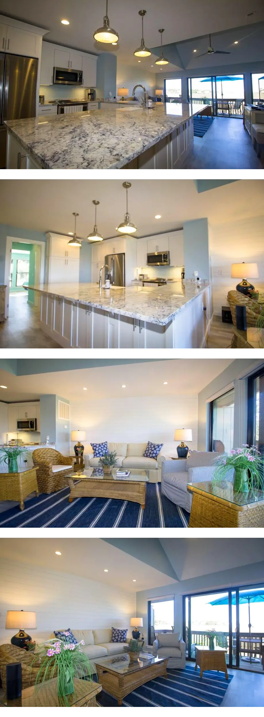 212 Tennis Villa - Resort Access Include...