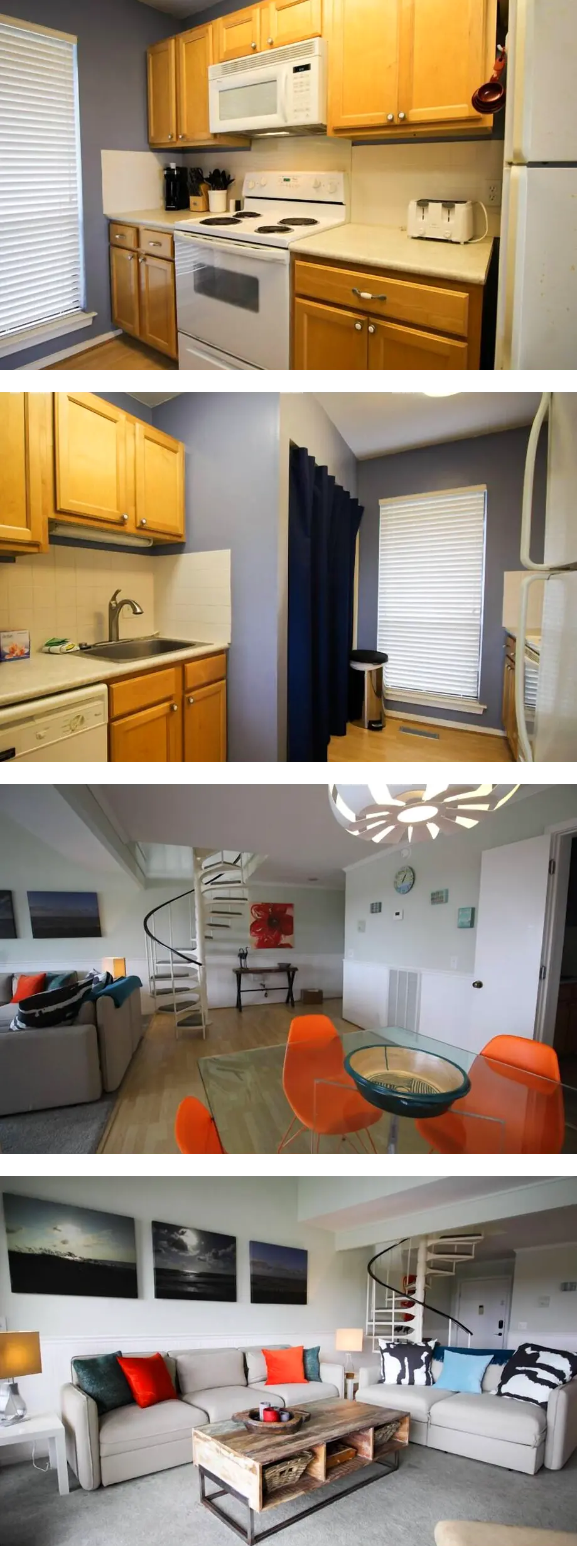 221 Tennis Villa