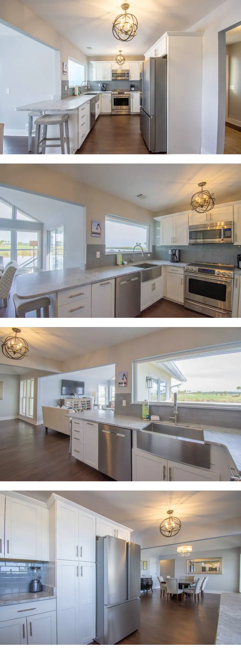 3 Fairway Club Drive - New to VRBO! Reso...