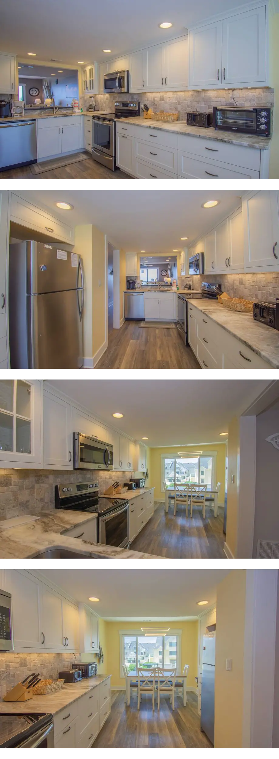 640 New Haven Shore Thing - New to VRBO!...