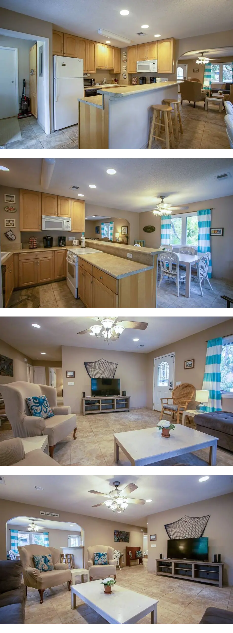 844 Marsh Dunes Road