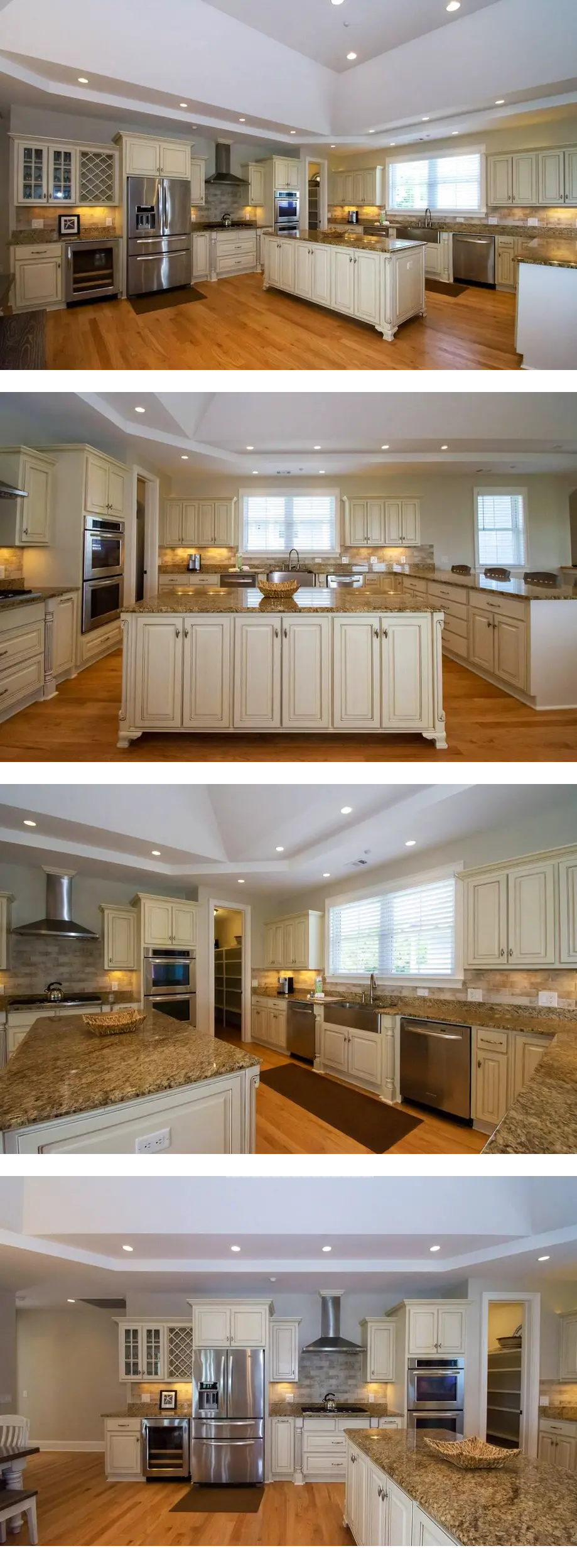 719 Sea Dragon Lane, Robin's Nest - New ...