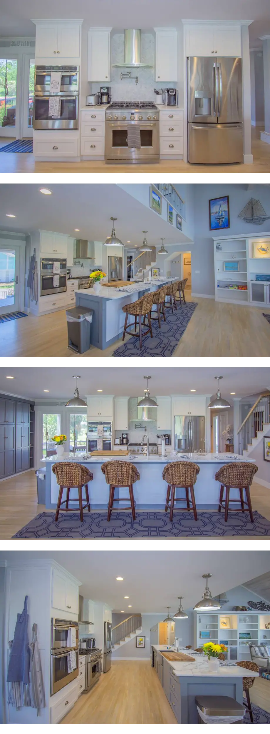 4 Fairway Club Drive - New to VRBO! Reso...