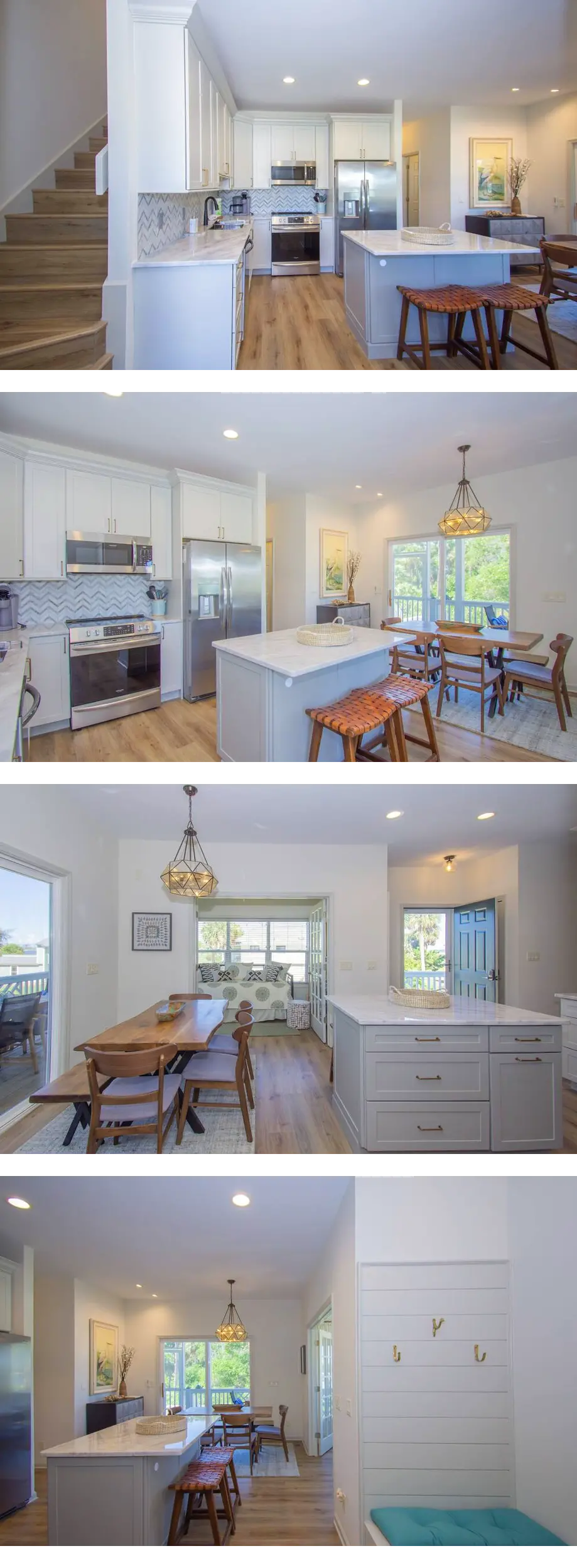 619 Porpoise Circle