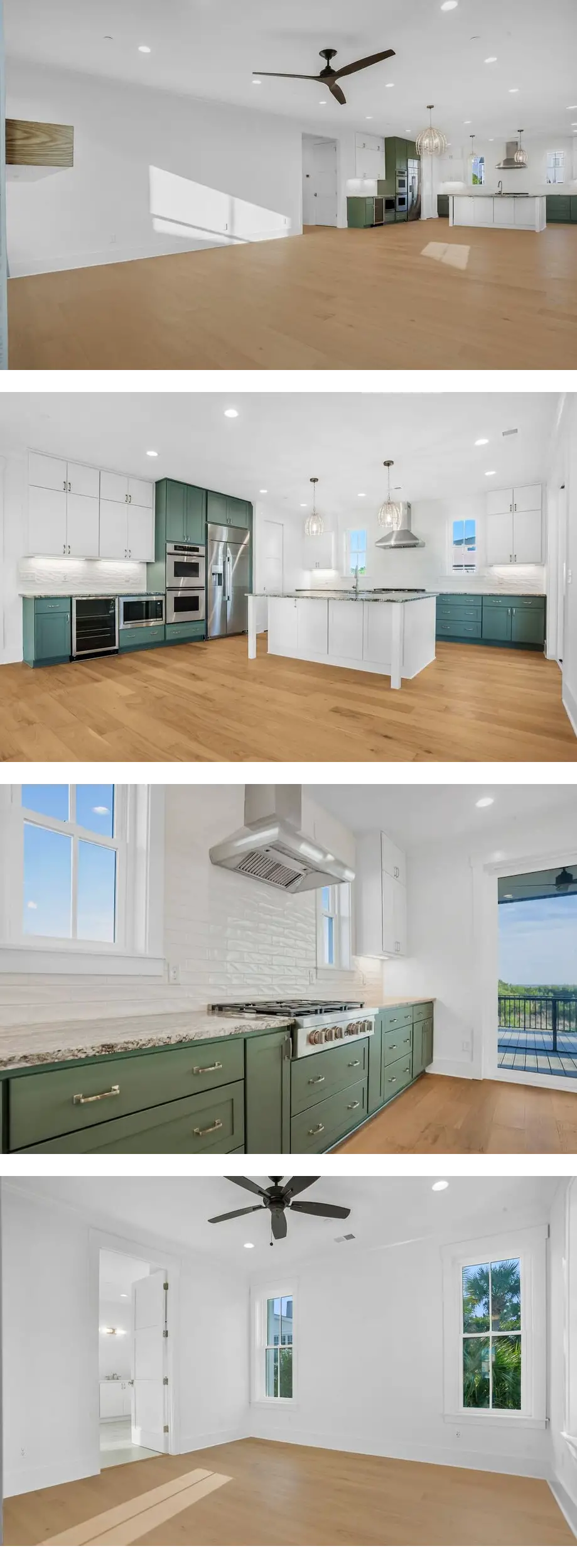 713 Winter Trout - New to VRBO! Resort A...