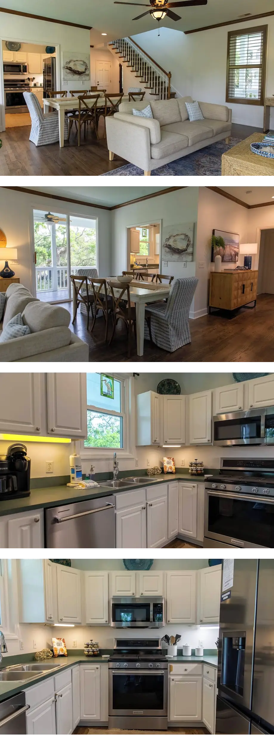 18 Veranda Beach Drive - New to VRBO! Re...