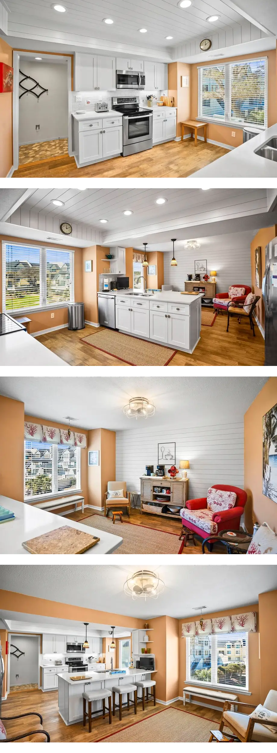 630 New Haven - New to VRBO! Resort Acce...