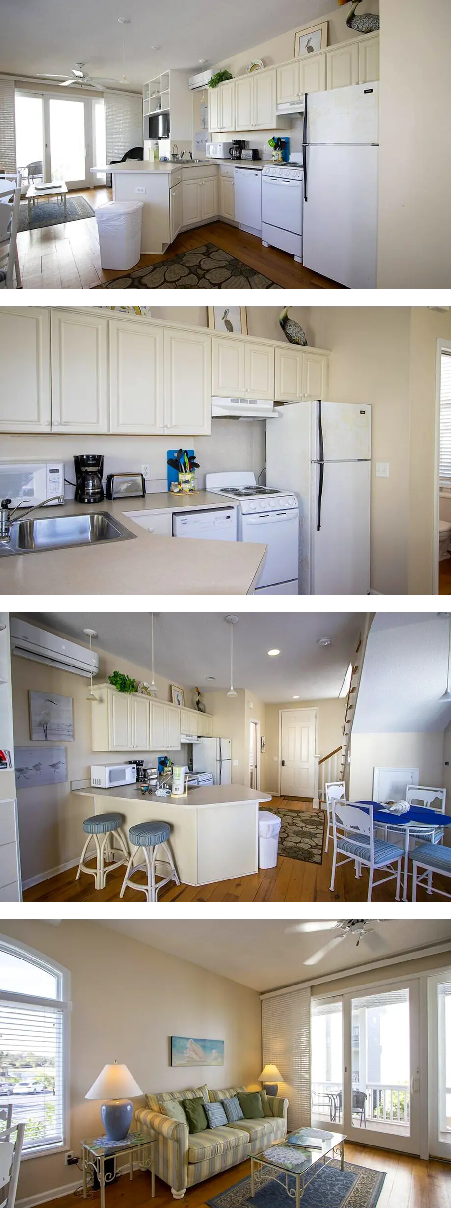709 Ocean Cottage
