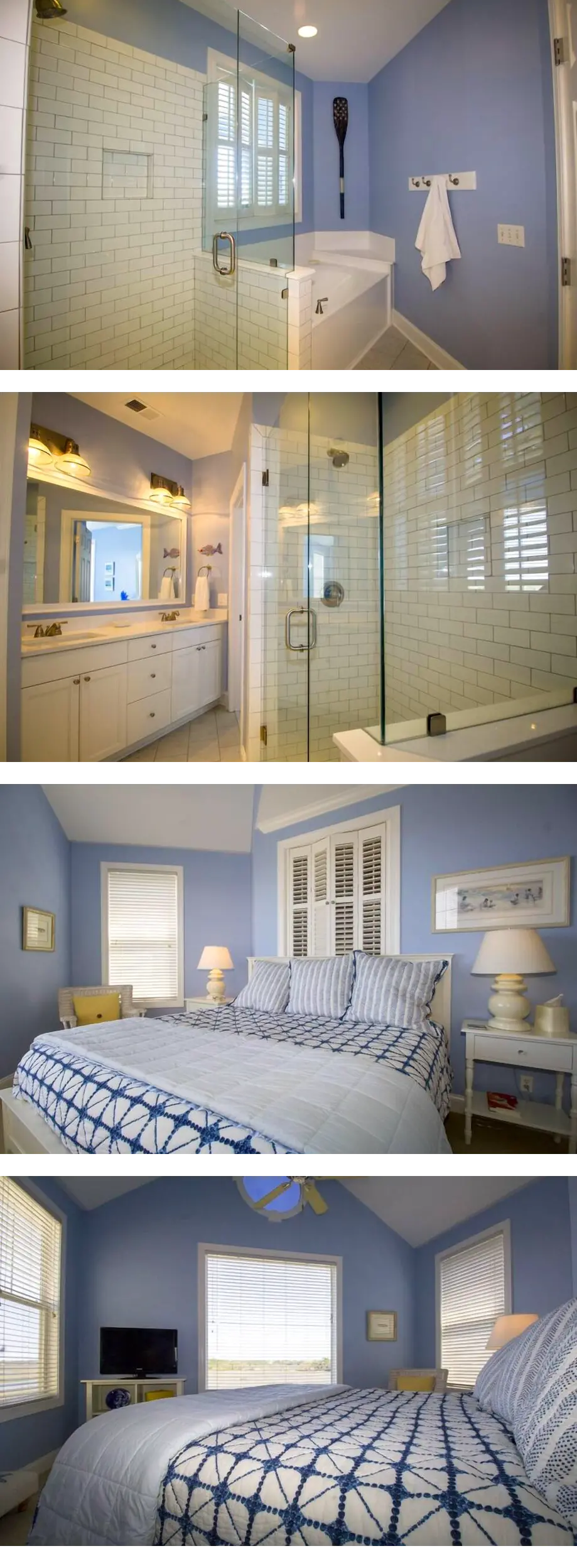 863 Bonito Road - New to VRBO! Resort Ac...